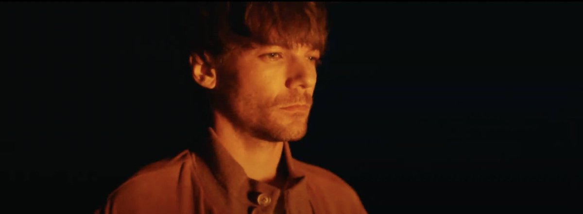 i no longer want to kill myself