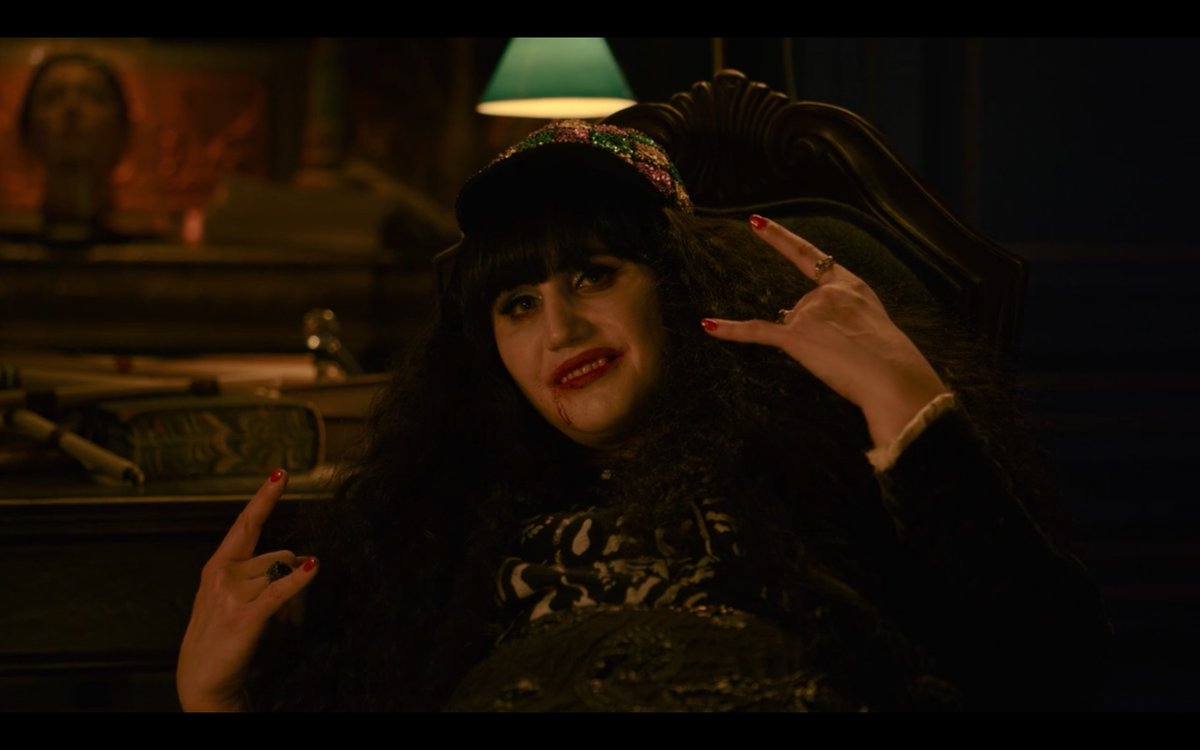 Rob Bricken (@robbricken) on Twitter photo 