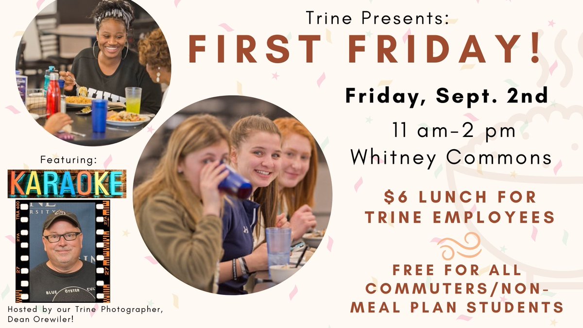 Office of Student Affairs tweet media