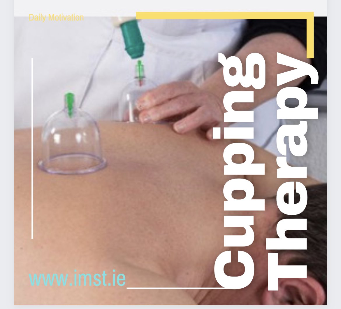 IMSTcollege tweet media