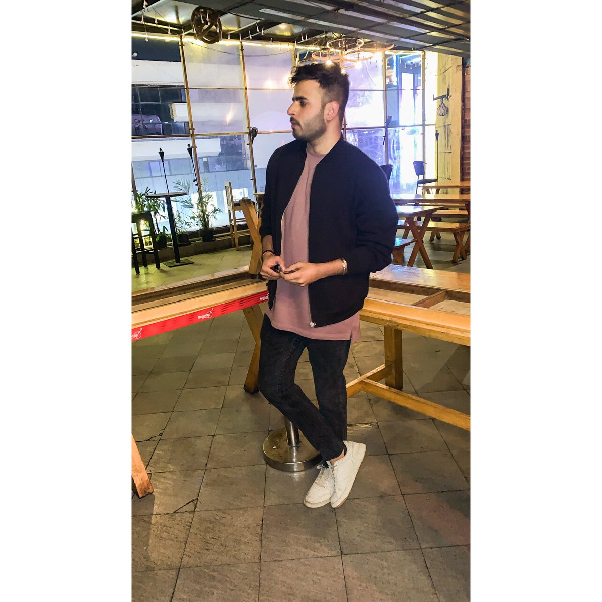 y4shx's tweet photo. #NewProfilePic
#Instagram: thatwanderboyy https://t.co/6qje66KN9N