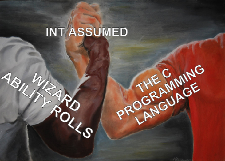 Ólafur Waage (@olafurw) on Twitter photo 