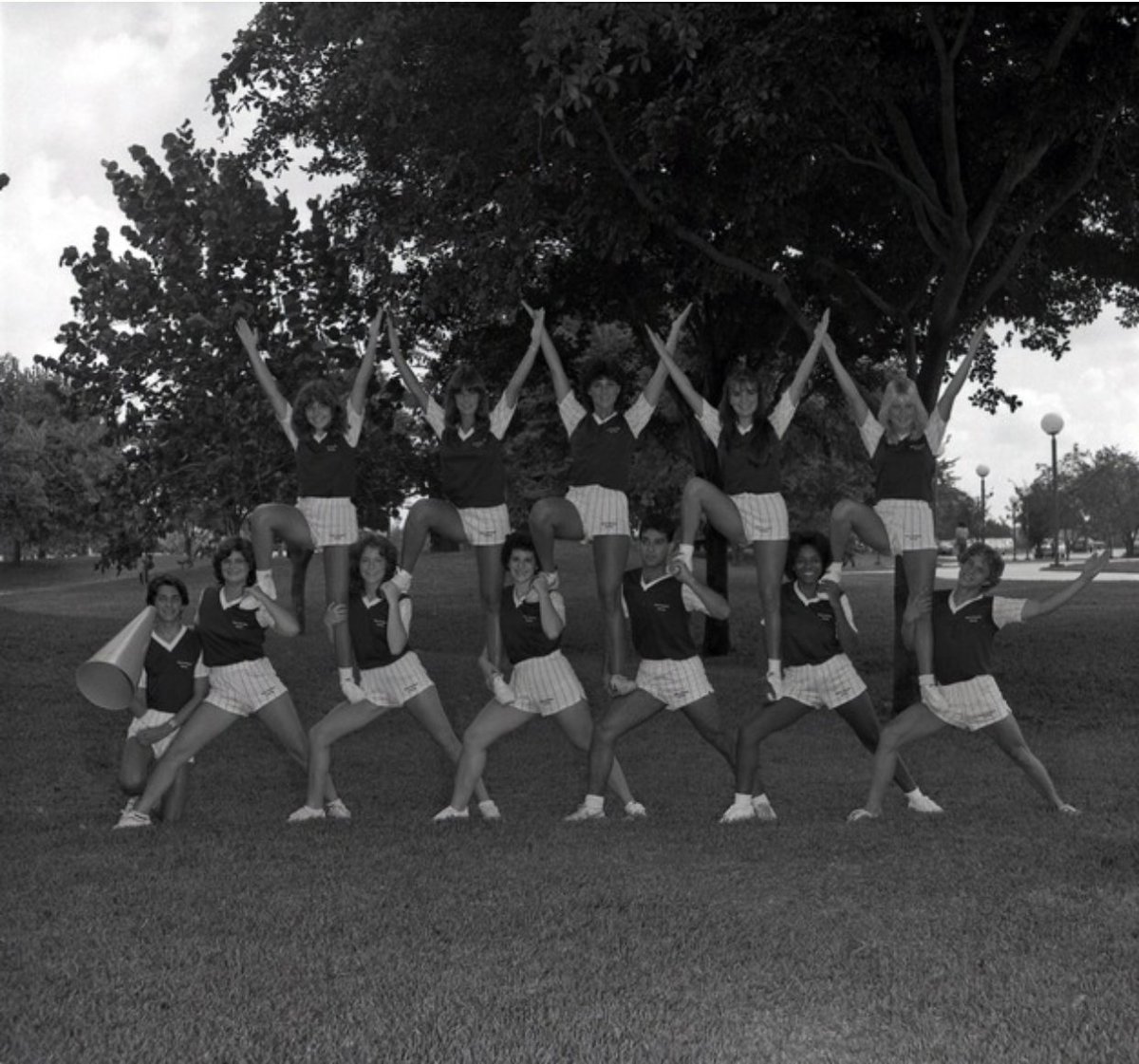 FIUSPCUA's tweet photo. We're excited for today's #ArchivesHashtagParty! #ArchivesSports 
https://t.co/A8I3vL5ygG https://t.co/T5e5LpT3rJ