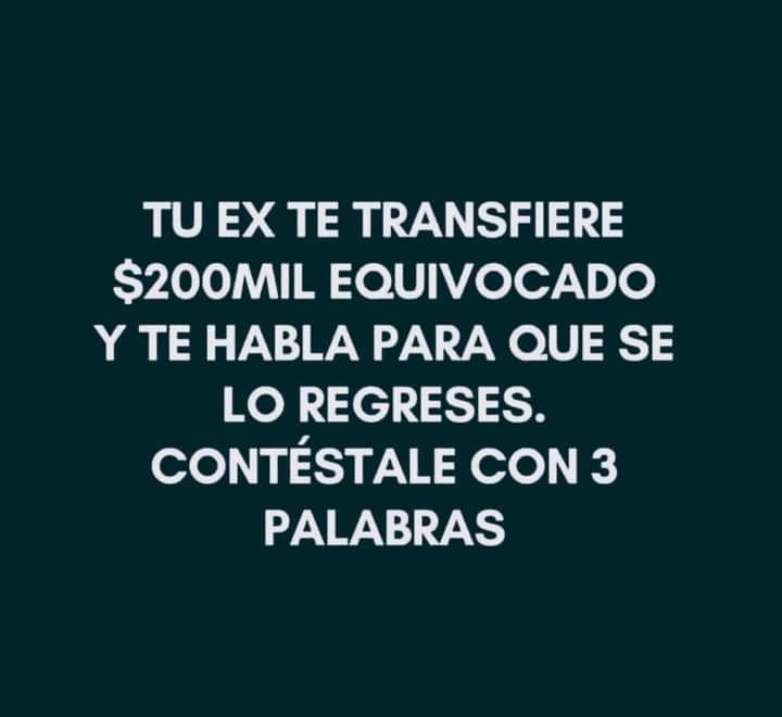 Doctor_Blue_Box's tweet photo. Los leo 😆✍️ https://t.co/7Ul5jcvMU3