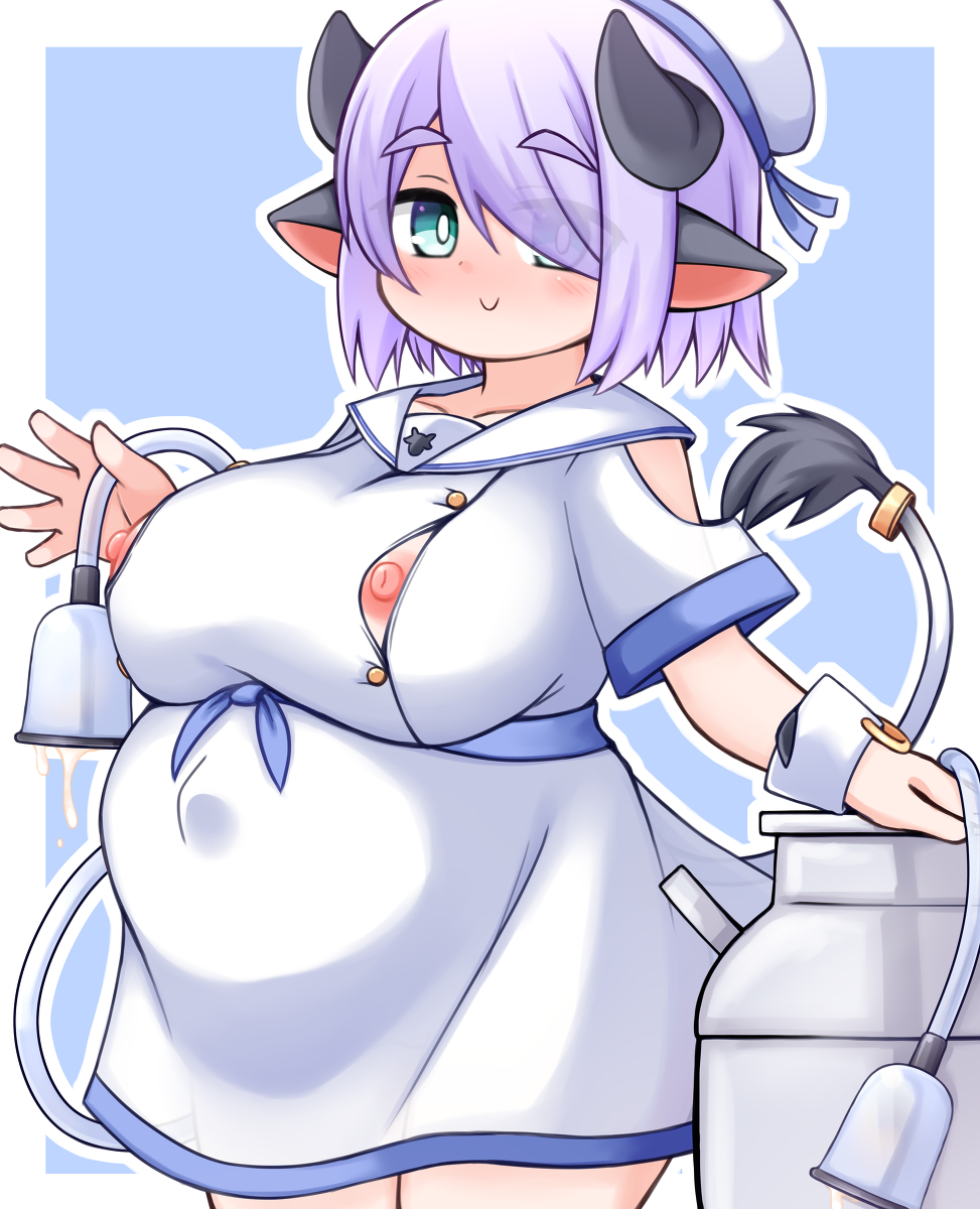 [R-18] 2022年7・8月まとめ https://t.co/vbFOiNUwx0 