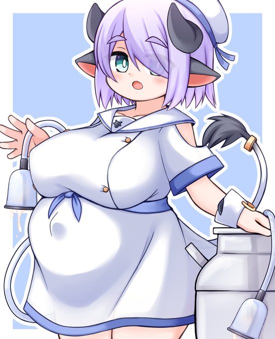 [R-18] 2022年7・8月まとめ https://t.co/vbFOiNUwx0 