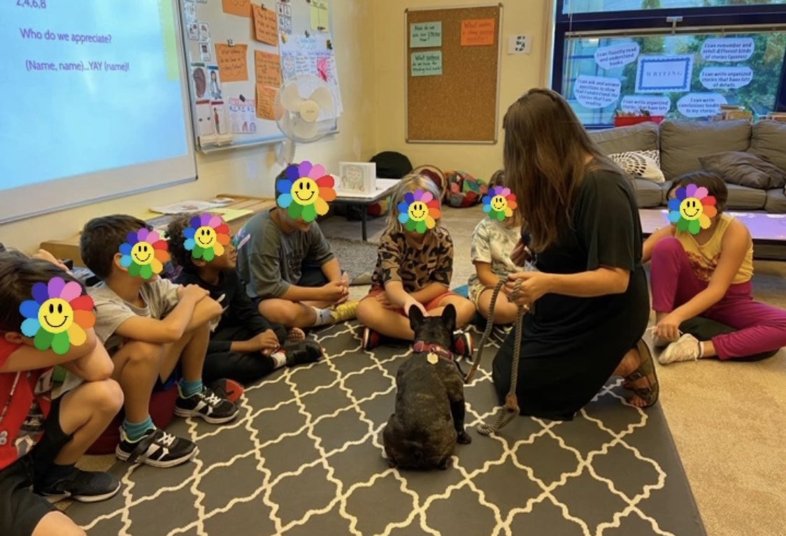 ASW Counselor Corner tweet media