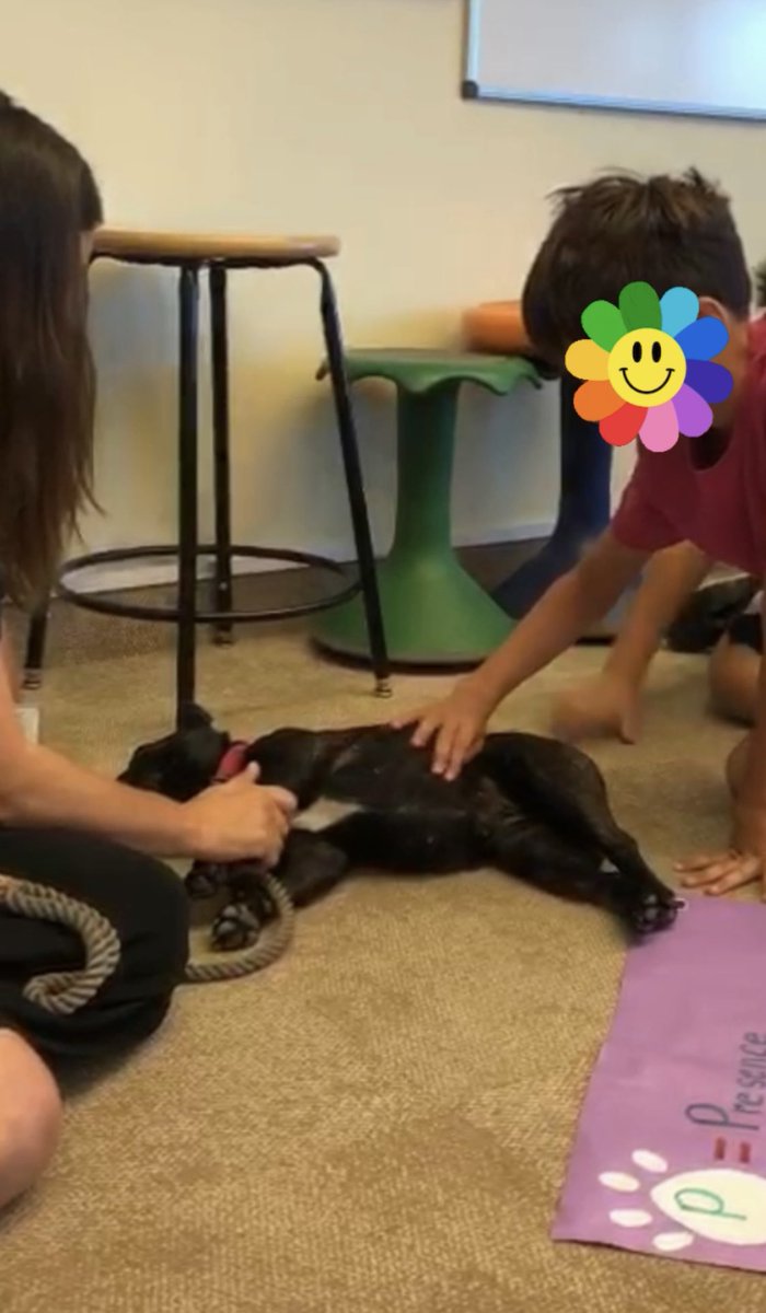 ASW Counselor Corner tweet media