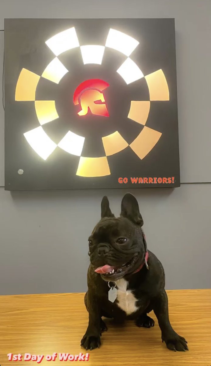 ASW Counselor Corner tweet media