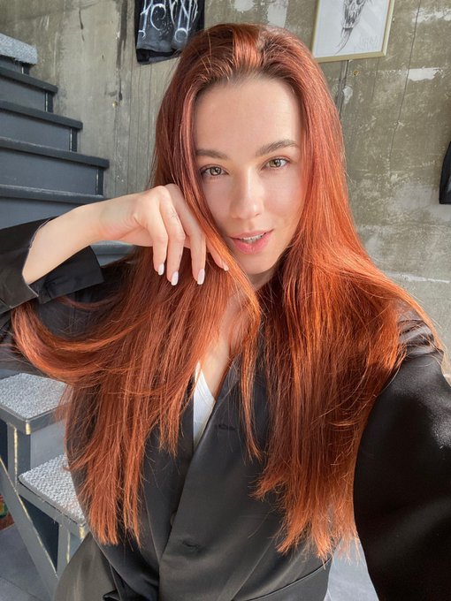 ❤️ https://t.co/DV7OOClzNe<a href="/tag/%D0%BD%D1%8E%D0%B4%D1%81%D0%BE%D1%87%D0%B5%D1%82%D0%B2%D0%B5%D1%80%D0%B3"class="tags"><span>#нюдсочетверг</span></a>