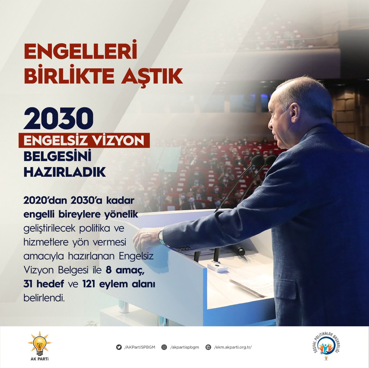 sltn_bllr's tweet photo. TÜRKİYE...🇹🇷 https://t.co/ifeeTKThjr