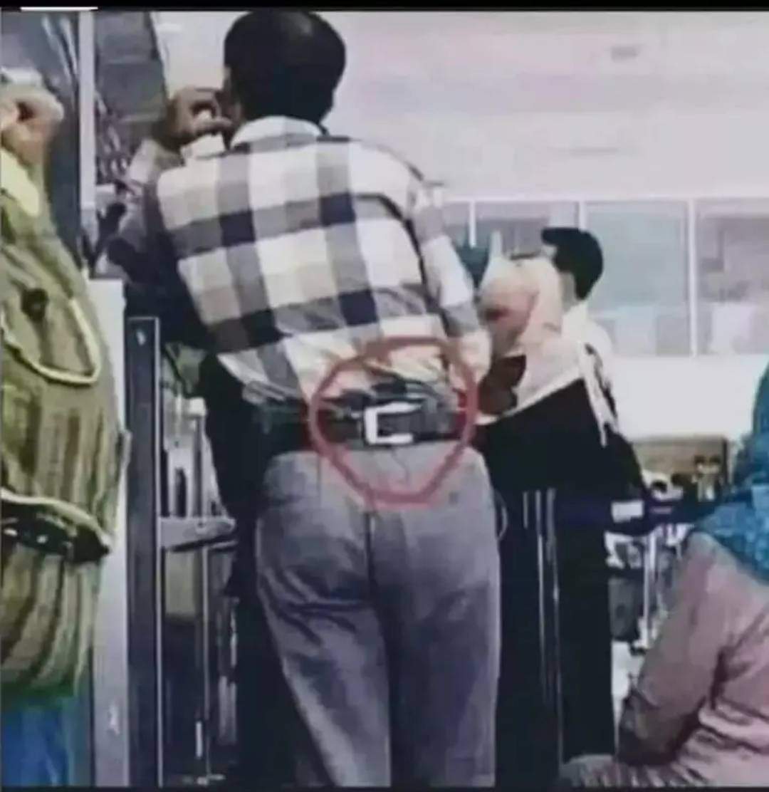 .. صحيح الدنياء دوارة بس عمرها ما دارت لاذي الدرجه..😉😉

😁😁هههههههه 😹😹هههههههه 😂😂هههههههه 🤣🤣