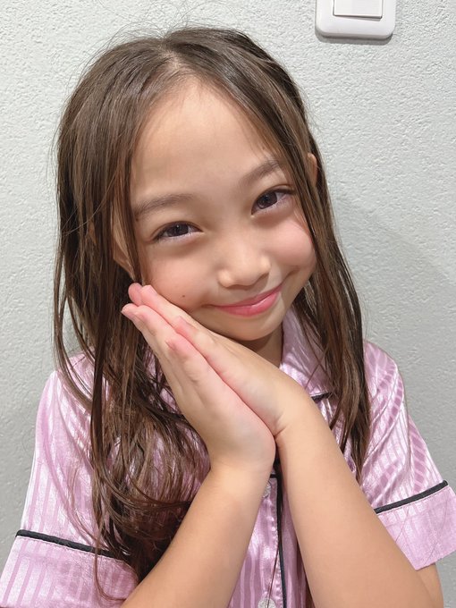 Twitterのコスプレ画像53