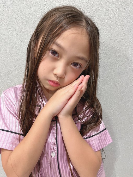 Twitterのコスプレ画像54