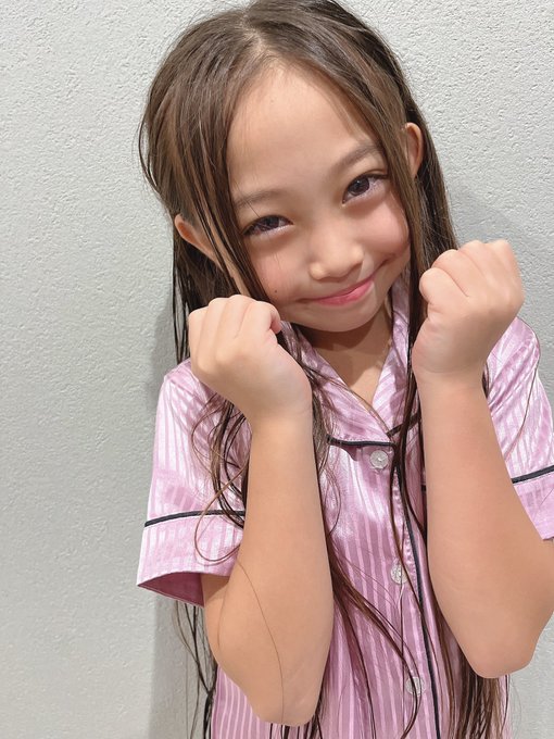 Twitterのコスプレ画像52