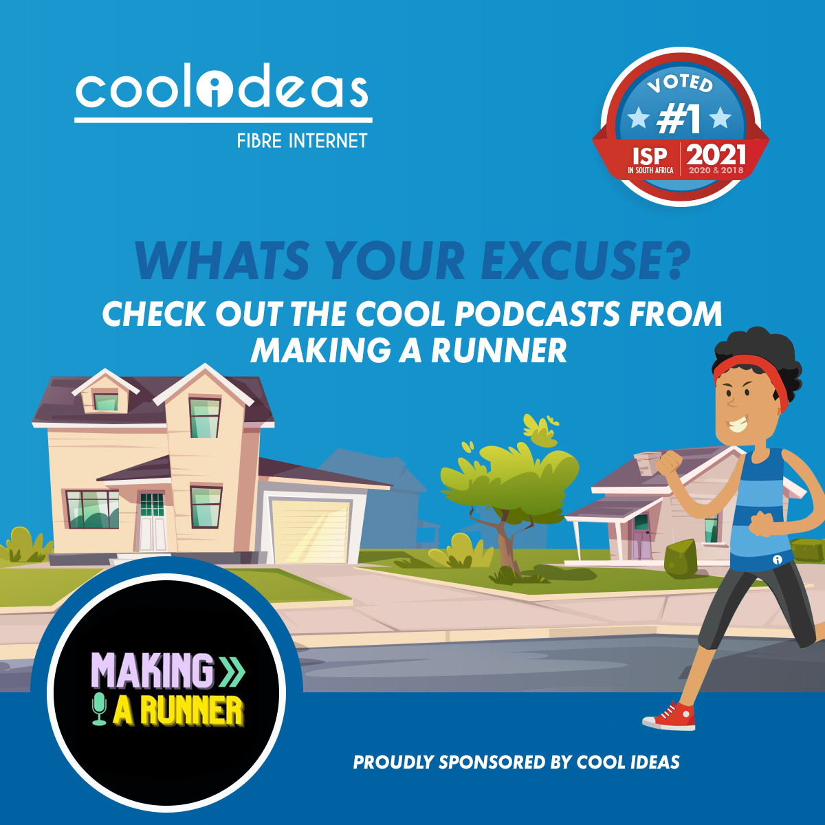 Cool Ideas tweet media