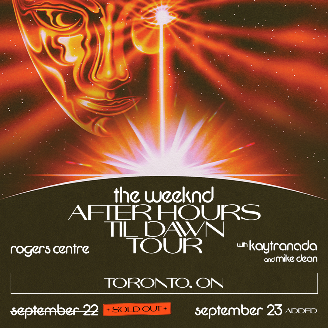 toronto-blue-jays-on-twitter-new-show-added-see-theweeknd-september