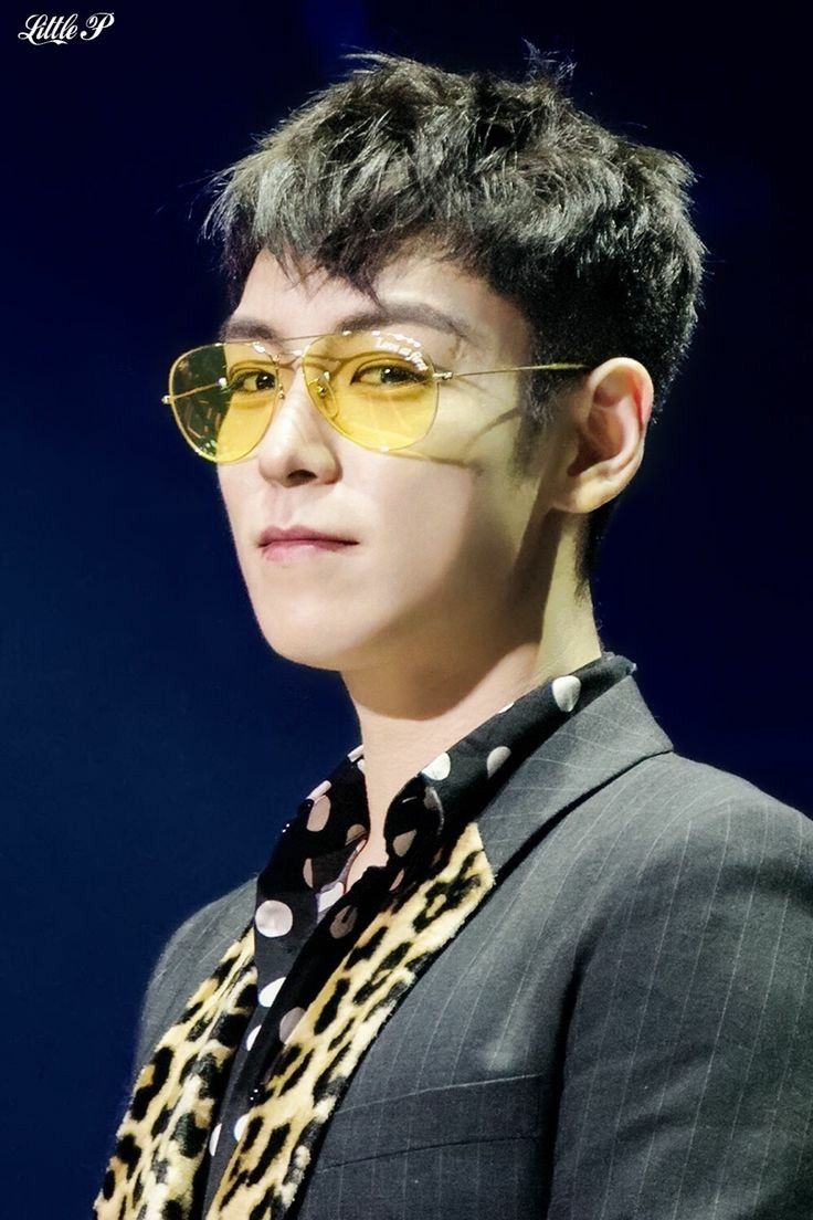 THIS IS ENGLISH SPEAKING RP BASE on Twitter: 