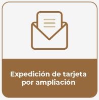 #gestoriamigratoria
¿Tienes dudas o requieres asesoría? 
En GESTORÍA MIGRATORIA podemos ayudarte, contáctanos vía:
*Messenger   m.me/106029222047283
*WhatsApp  556-255-0128 ó
*Visita nuestras oficinas