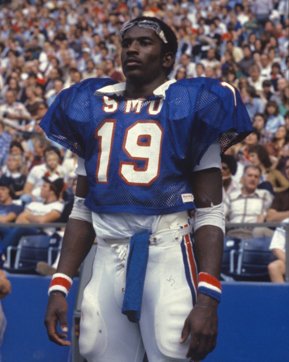 Happy birthday to the legend himself!