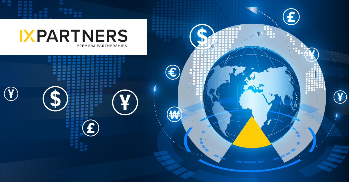 ixpartners's tweet photo. Did You Know: The forex market size was valued at $702 billion in 2021!
Visit: https://t.co/uwAgyUZUcT
#AffiliateMarketing #IntroducingBroker #ForexMarket #CurrencyTrading #USD #IB #TradingLife #IXPartners #INFINOXTradingPower #USA https://t.co/4VL7FpQDqA
