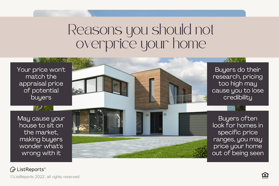 RealtorDaisy123's tweet photo. Pricing your home *just right* when selling your home and competitively is one of the most important. Lucky for you I'm an expert and can help you hit that home price sweet spot. Just send me a message when you're ready to begin your home selling adventure! #daisyjohnsonrealtor https://t.co/kPgB0kZ7Bm