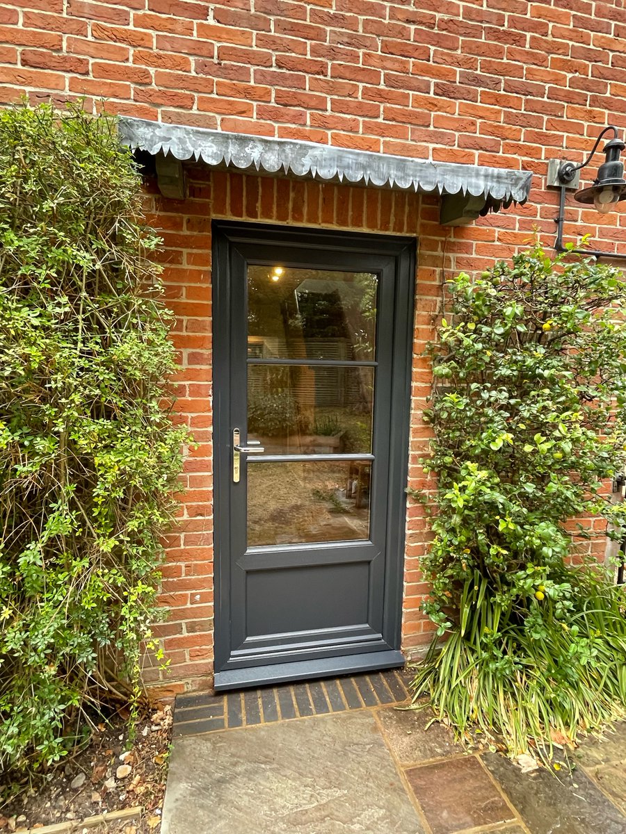 Signature Home Improvements tweet media