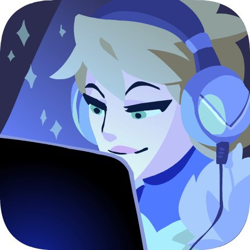 ThYaksa's tweet photo. Thanks for 1,100 follows!

GIVEAWAY(5 winners):
1x Brawlhalla Seasonal DLC(winner choose)
1x Community Color V2
1x eSports V3
1x Brynn Superfan Avatar
1x Regal sun Weapon(winner choose)

to enter:
-Follow @ThYaksa 
-RT
-Like
-Tag 1 friend

Results 8/sep https://t.co/2iCk3BTs36