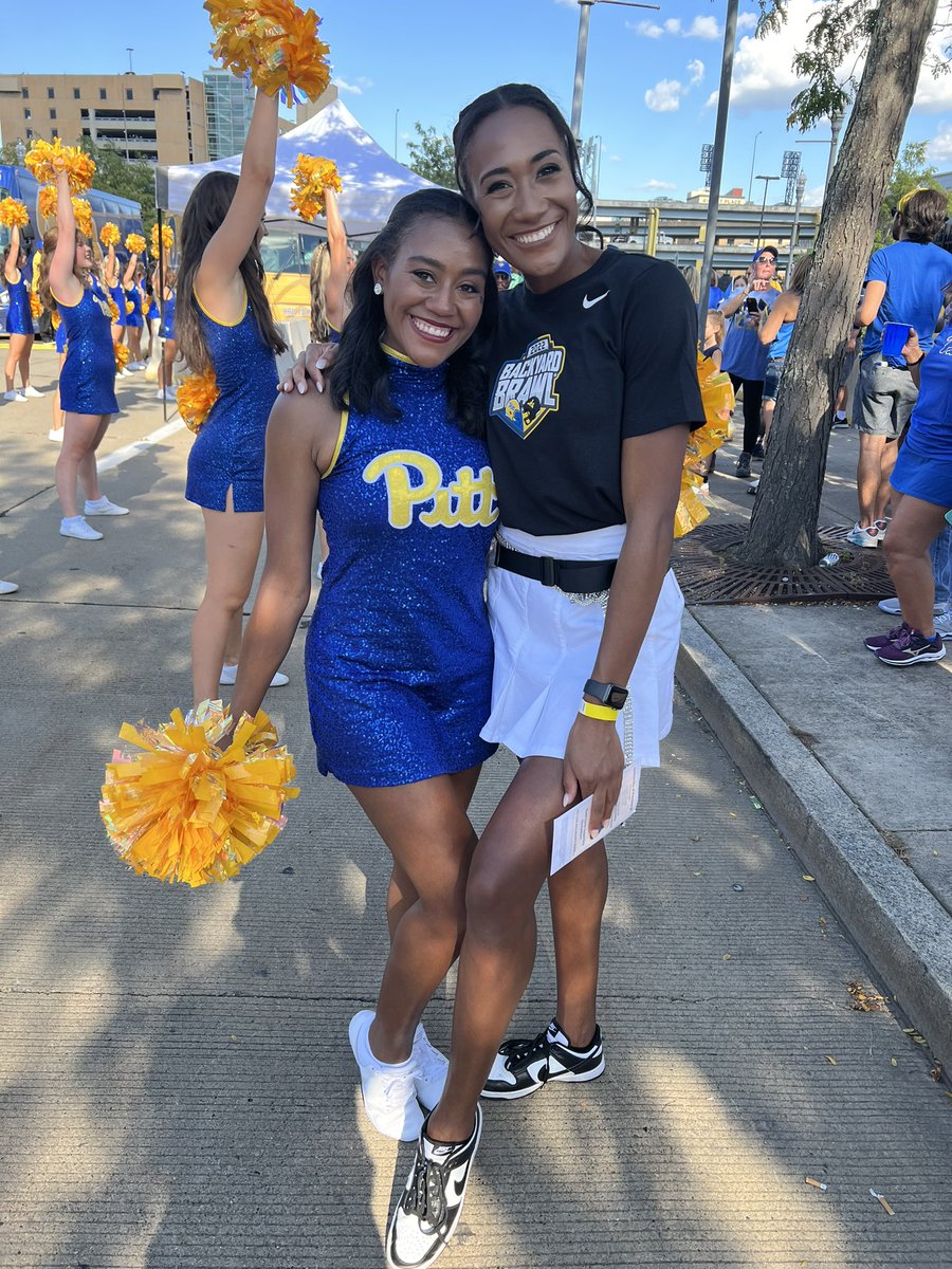 Alyssa Gallagher on Twitter "Man we had so much fun yesterday!! Can’t