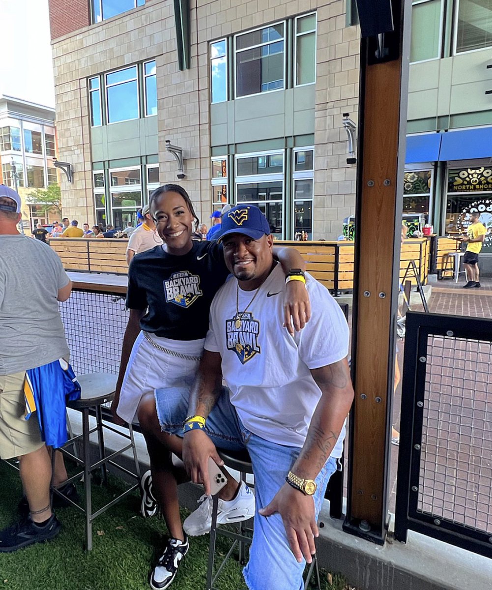 Alyssa Gallagher on Twitter "Man we had so much fun yesterday!! Can’t