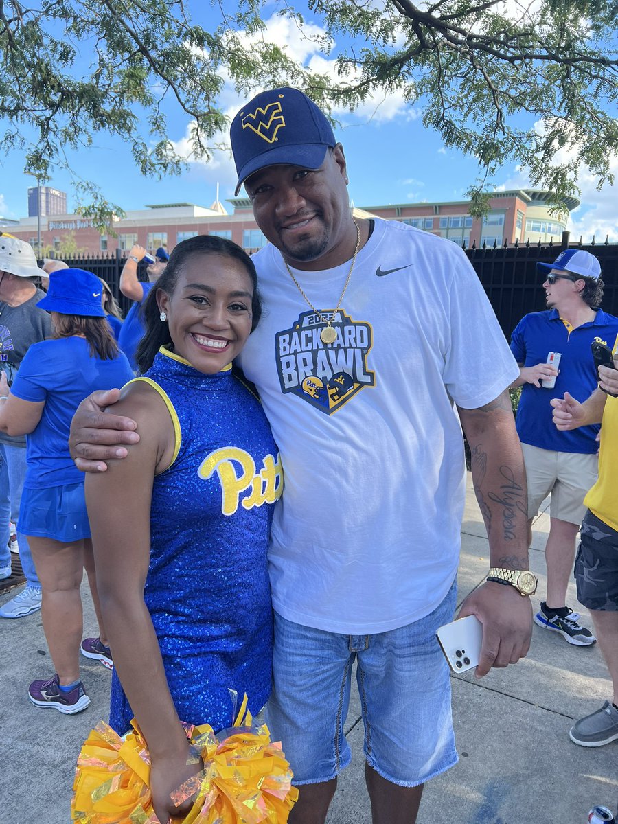 Alyssa Gallagher on Twitter "Man we had so much fun yesterday!! Can’t