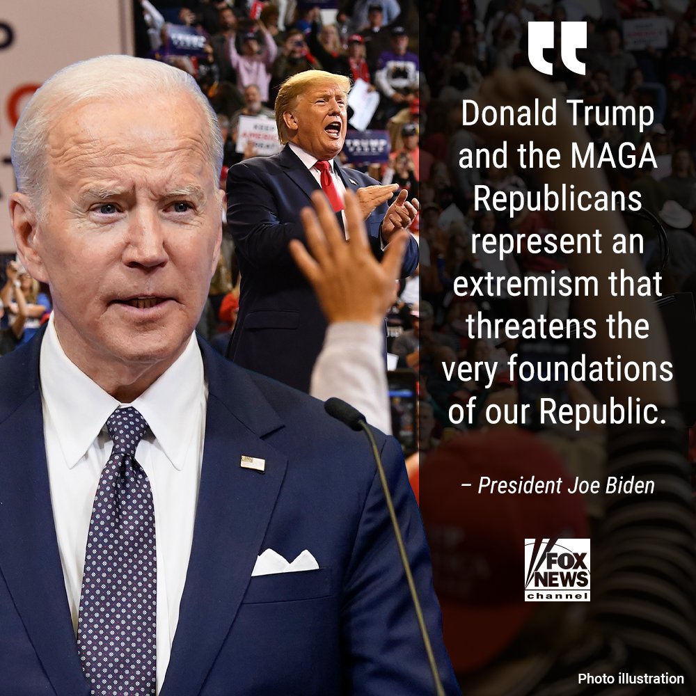 Ricorican On Twitter RT FoxNews DEMOCRACY UNDER ASSAULT Biden Ricorican on twitter rt foxnews democracy under assault biden
