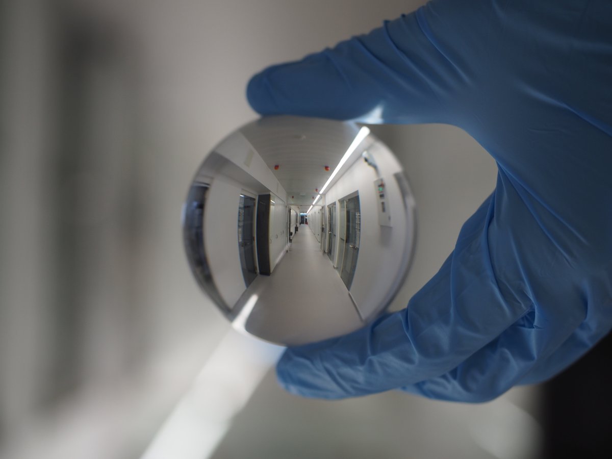 Pirbright_Inst's tweet photo. Women in #STEM are leading the way at Pirbright as seven of our female scientists receive @BBSRC funding to create #impact from their projects.

Find out more in our newest #ScienceSpotlight 👉 https://t.co/DXo1tJCljy https://t.co/MNOZbXkJB7