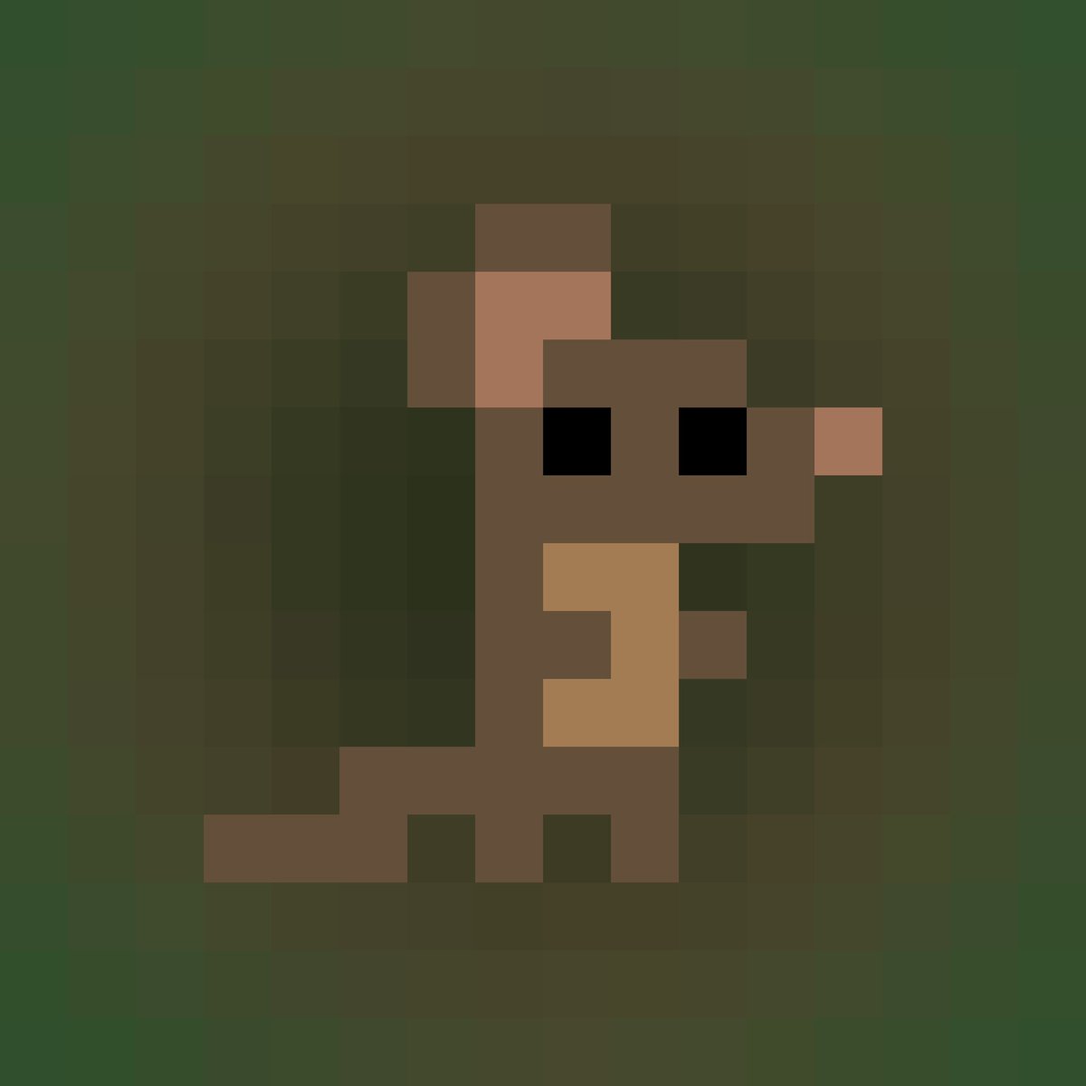 thetinyzoo.eth tweet media