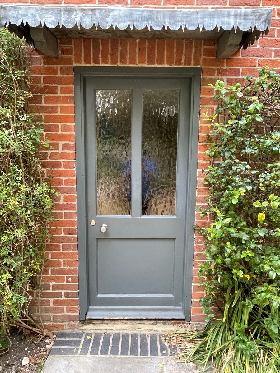 Signature Home Improvements tweet media