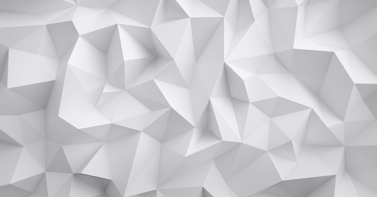 451 Research tweet media