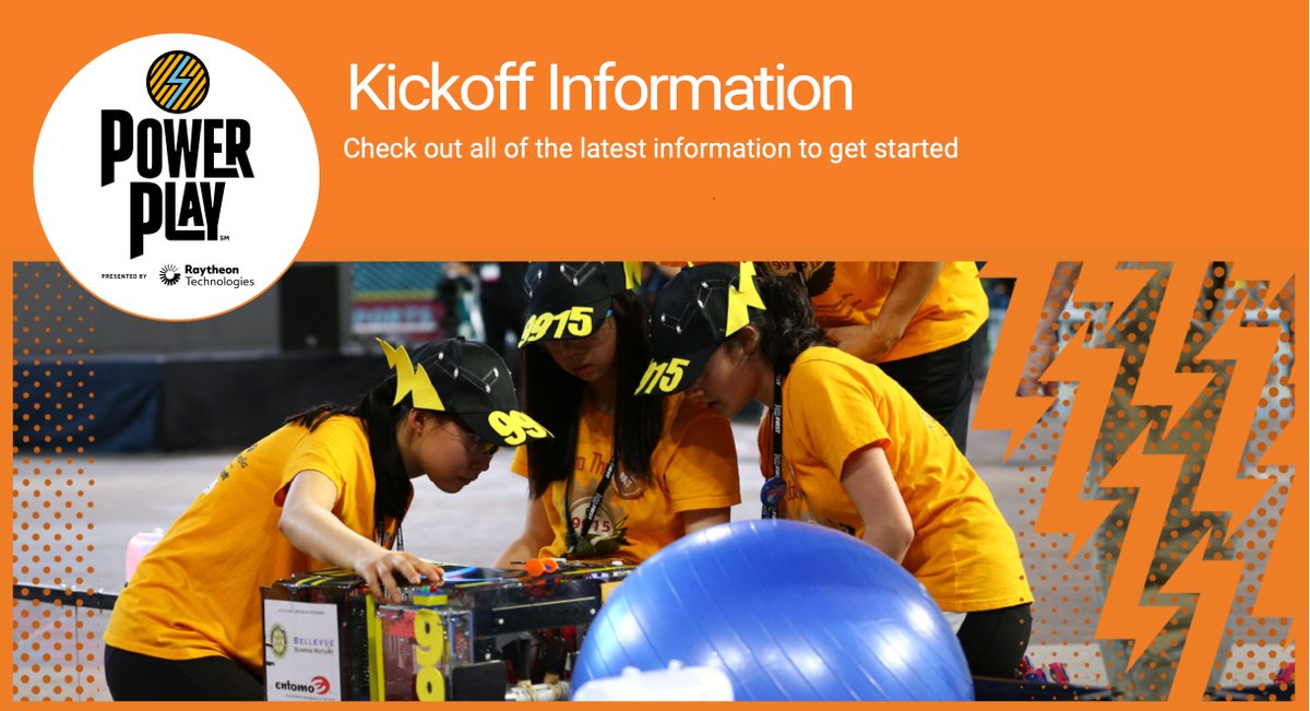 Georgia FTC 2022 Newsletter 2 - mailchi.mp/georgiaftc.org…