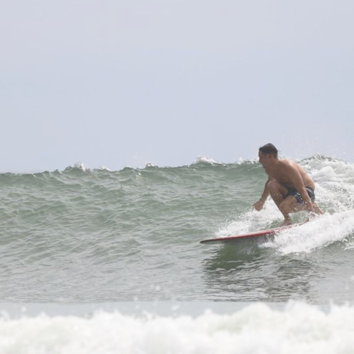 Contentstack's tweet image. Our team recently wrapped up our #SummerFridays, allowing time to spend a few Fridays out of the office to focus on the things that bring joy and balance to their lives. ☀️

Here are some of the memories our tribe made during this time. ❤️ 💜 #TGIF #LifeAtContentstack