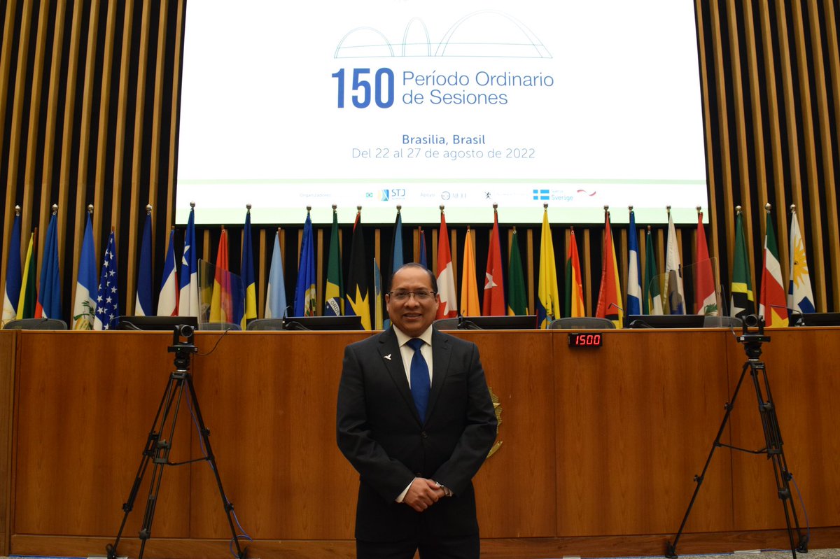 Simón Hernández León tweet media