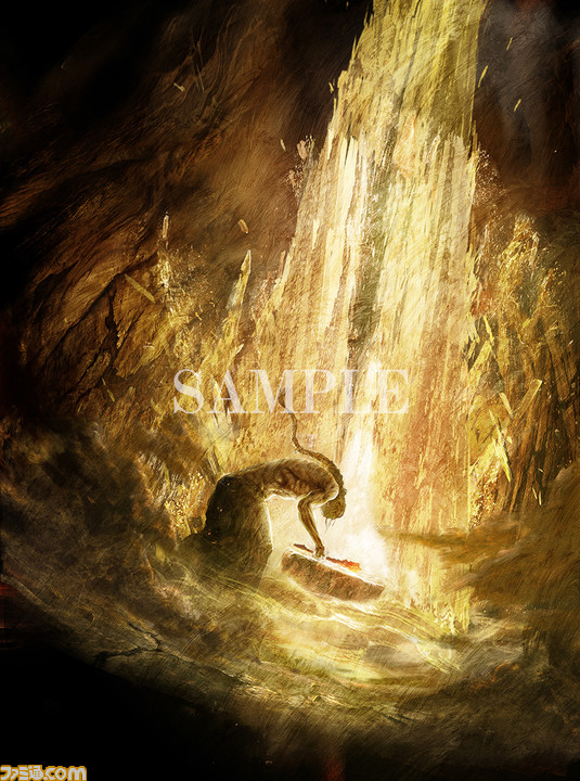 Mordecai tweet media