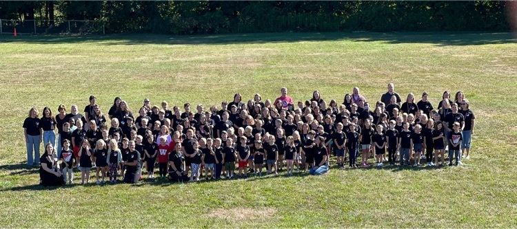 Tra Keilty tweet media