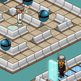 GIBRANISAACOCH1's tweet photo. Casi se ve mi skin pero en otro juego este juego se llama hartico o como un habbo aquí es una plataforma donde puedes hacer muchos amigos así se ve mi skin 😁😎 Paso Capturas #Furry #Lgbt #Habbo #hartico #roblox @harticocom @J0remy34 @GIBRANISAACOCH1  😸😺 https://t.co/bGSeWNHYuX