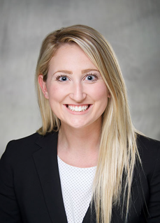 UI Stead Family Department of Pediatrics tweet media