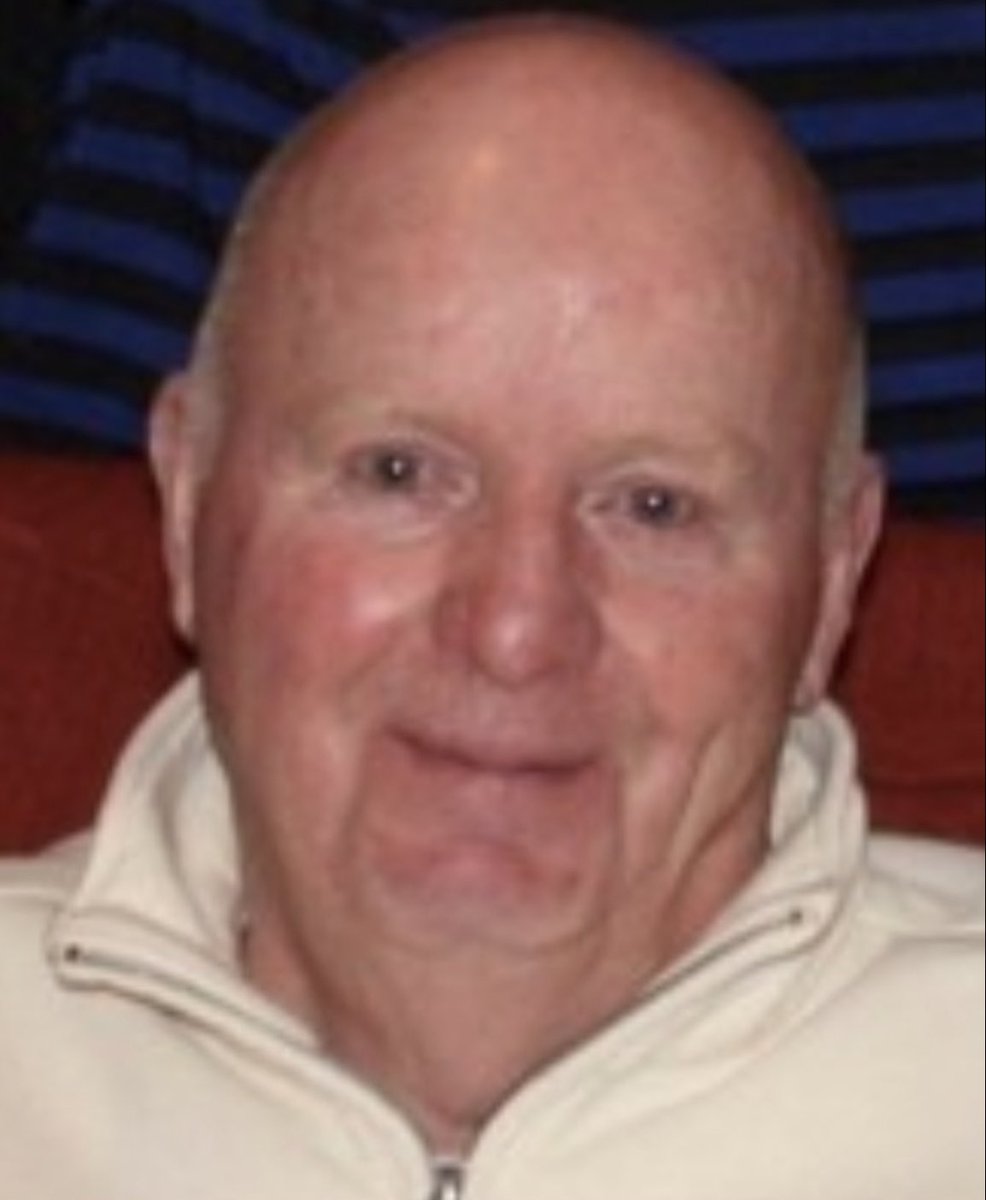 tinlin_tom's tweet photo. Miss this good man everyday. More so today on the one year anniversary of his being called home.  #tmitv @ChiefNee @pitapack 🙏 https://t.co/5l7xb7d76G