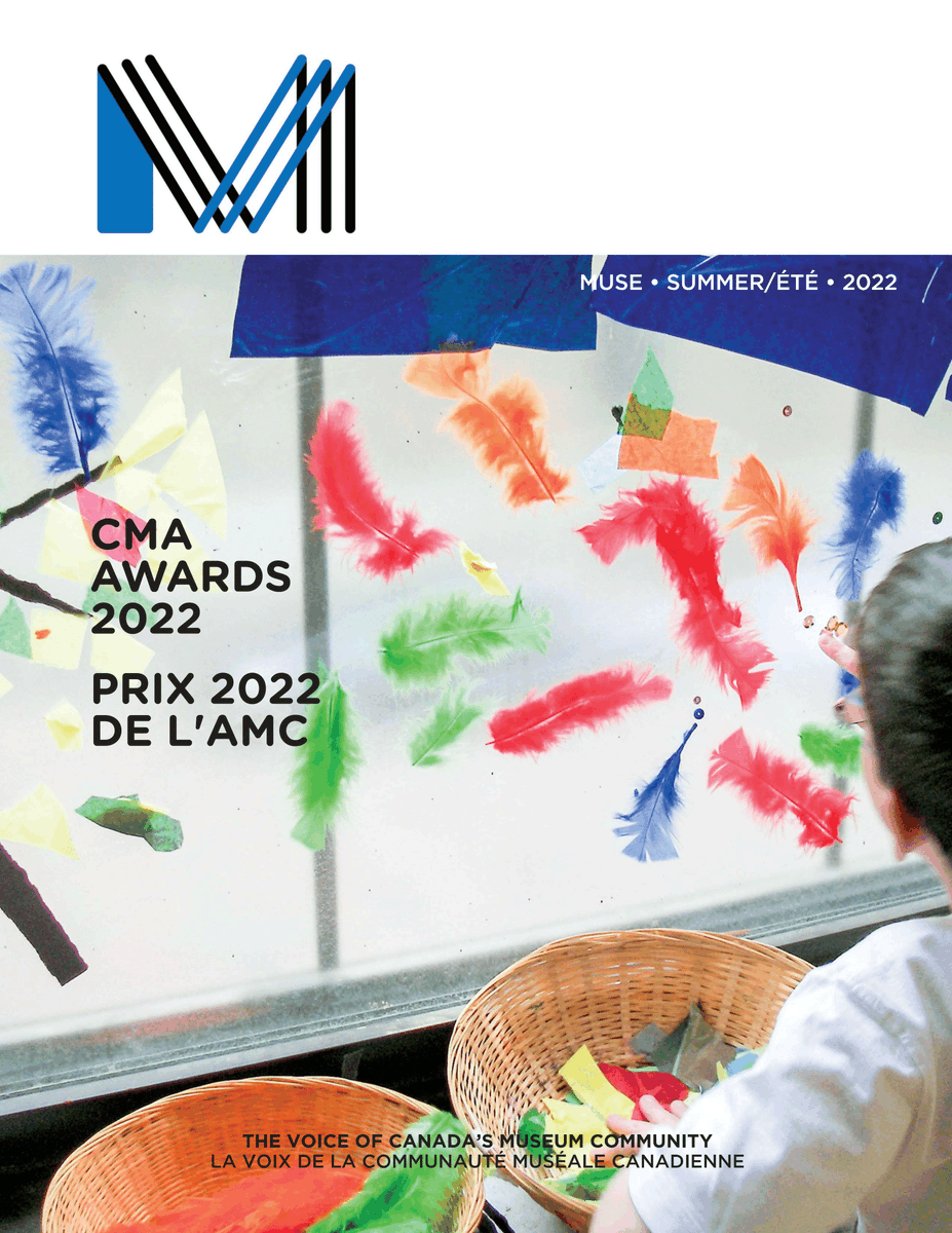 musecdn's tweet photo. #MuseMagazine’s Summer 2022 edition is now available online! In this issue you will find a celebration of this year's amazing CMA Awards winners.  

Start reading here: https://t.co/DTVvWIidu4 https://t.co/VCWboNmdtM