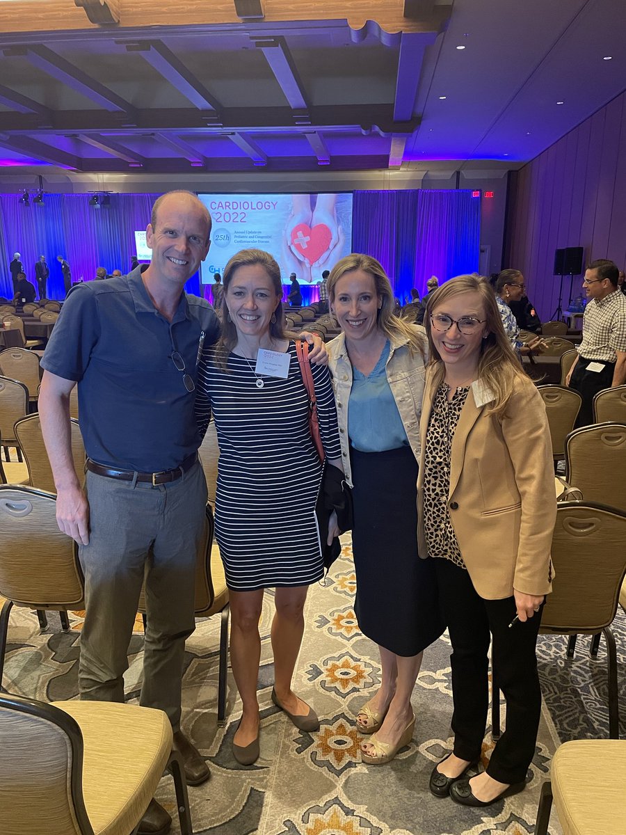 David Parra (@davidparra2022) on Twitter photo former @vumc_pedscards fellows <a href="/flackec/">English Flack</a> <a href="/KHillDukePCHC/">Kevin Hill</a> kristie Borgman Jessica Mouledoux reuniting at the <a href="/ChildrensPhila/">Children's Hospital</a> 25th annual peds/congenital cards conference former @vumc_pedscards fellows <a href="/flackec/">English Flack</a> <a href="/KHillDukePCHC/">Kevin Hill</a> kristie Borgman Jessica Mouledoux reuniting at the <a href="/ChildrensPhila/">Children's Hospital</a> 25th annual peds/congenital cards conference