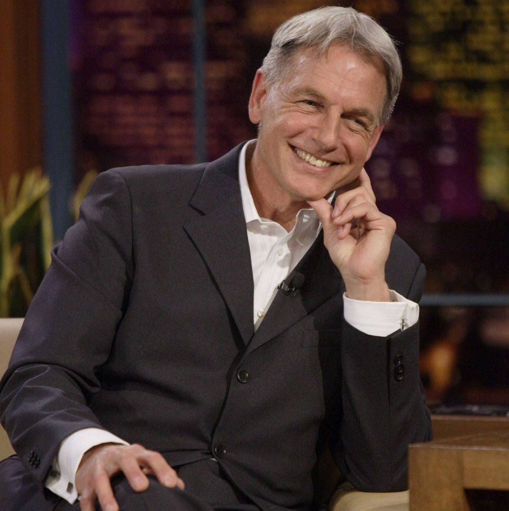 NLCarolynMuse's tweet photo. A #HappyBirthday to former #UCLA quarterback and current film/television/voice actor Mark Harmon (71). #Sam #240Robert #FlamingoRoad #StElsewhere #SummerSchool #ThePresidio #Moonlighting #ReasonableDoubts #WyattEarp #CharlieGrace #ChicagoHope #TheWestWing #JAG #NCIS https://t.co/qHBhdrRR6N