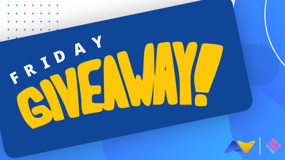 LocalCoinSwap tweet media