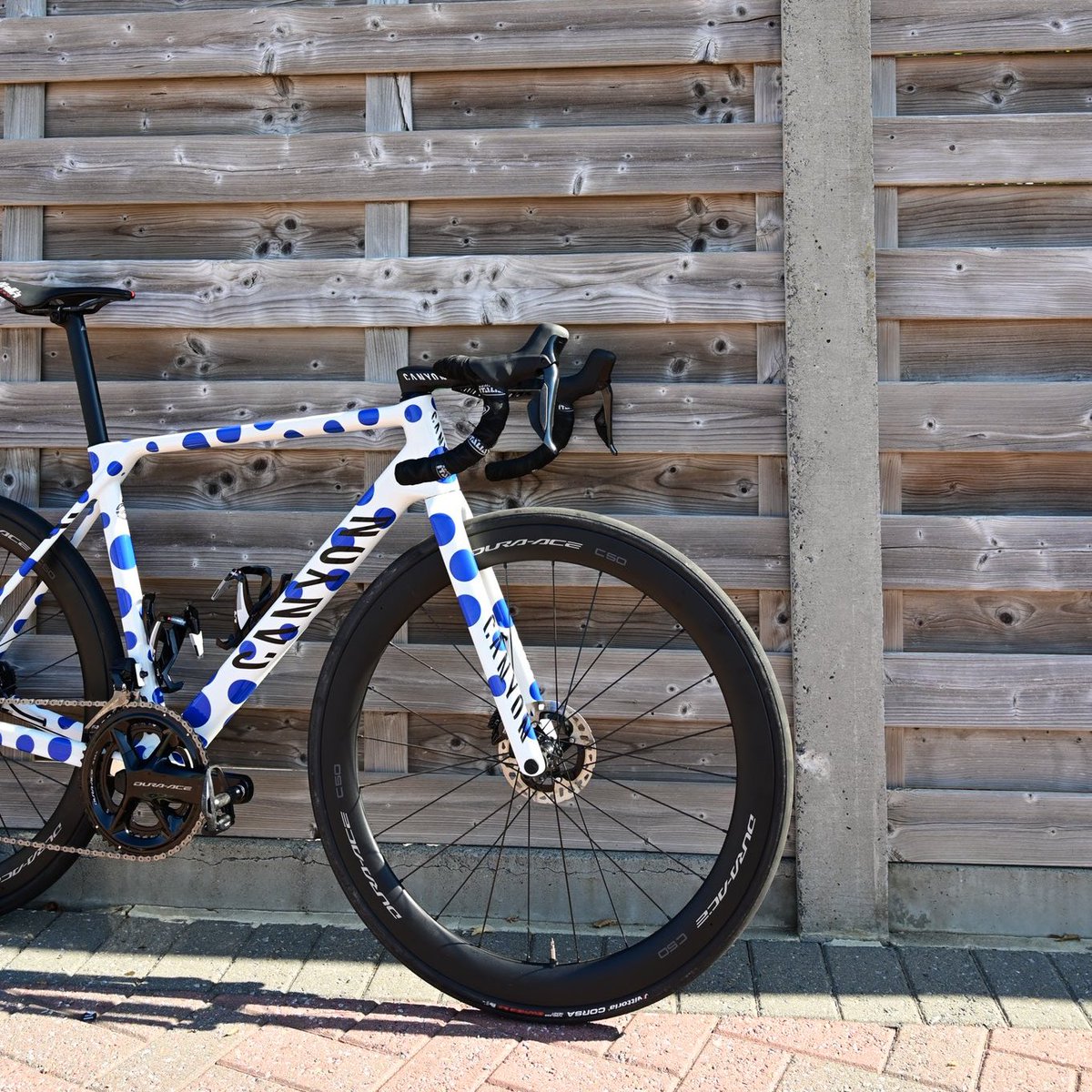 Aleix Serra tweet media