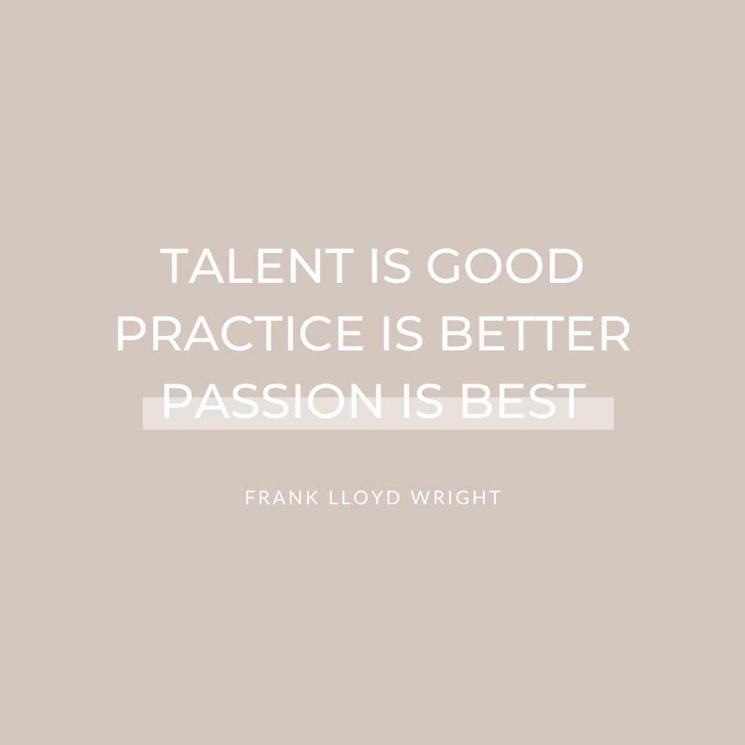 BV Creative tweet media